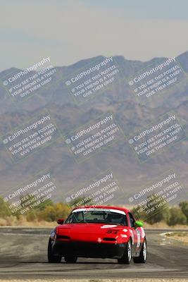 media/Oct-12-2024-Lucky Dog Racing (Sat) [[592b3fc642]]/Stint 1 From (10am to 1147am)/5-Turn 16 Entry/